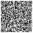 QR code with North Little Rock Mattress Mfg contacts