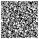 QR code with Carter Clifton Co contacts