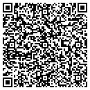 QR code with Parole Office contacts