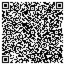 QR code with Riceland Foods Inc contacts