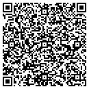 QR code with Willow Bank Farm contacts