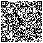 QR code with Etowah Pentecostal Ch Of God contacts