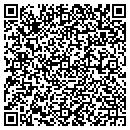 QR code with Life Plus Intl contacts