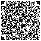 QR code with Lenderman Saddle & Tack contacts