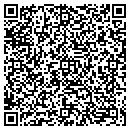 QR code with Katherine Baltz contacts