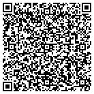 QR code with Carlton-Bates Company contacts