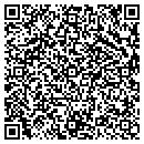 QR code with Singular Wireless contacts