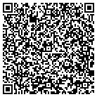 QR code with Arkansas Recovery Inc contacts