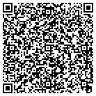 QR code with Twin Lakes Gun Club Range contacts