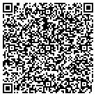 QR code with Marian County Home Town Health contacts