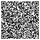 QR code with Tim's Pizza contacts