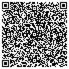 QR code with R D Plant Contracting Co Inc contacts