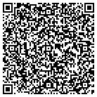 QR code with Papa's Antiques & Other contacts