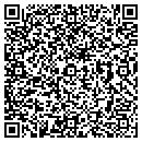 QR code with David Feilke contacts