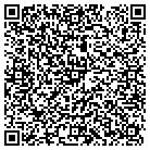 QR code with Mike West Plumbing & Heating contacts