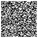 QR code with Wesley Brown contacts