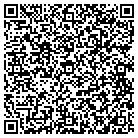QR code with Raney's Equipment Repair contacts