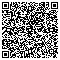 QR code with Stover Inc contacts