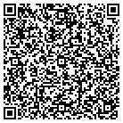 QR code with American Inks & Coatings contacts