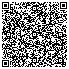 QR code with Moser Appraisal Services contacts