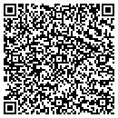 QR code with Lefort Gardens 2 contacts