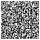 QR code with Cathys Hair Depot contacts
