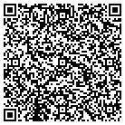 QR code with New Holland North America contacts
