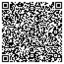 QR code with Dupree Plumbing contacts