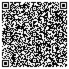 QR code with White Rver Chiropractic Lf Center contacts