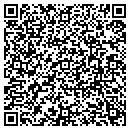 QR code with Brad Larue contacts