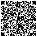 QR code with Kegley Dairy Trucking contacts