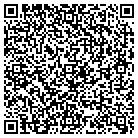 QR code with Johnson Construction Co Inc contacts