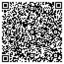 QR code with Dorothy Morey contacts