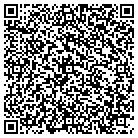 QR code with Evans & White Barber Shop contacts