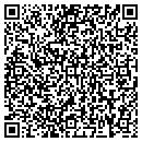 QR code with J & N Used Cars contacts