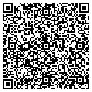 QR code with Jerri Lynns Etc contacts