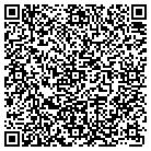 QR code with Northpark Family Med Clinic contacts