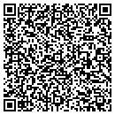 QR code with Check Mart contacts