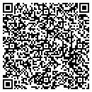 QR code with Jacimore Susan Lmt contacts