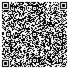 QR code with Road House Mtrcycl Parts contacts