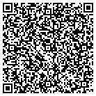 QR code with Whittmore Cnley Kami Log Tmber contacts