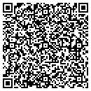 QR code with Family Car Lot contacts
