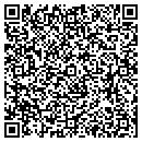 QR code with Carla Reyes contacts