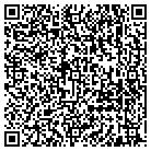 QR code with Civil Defense-Jefferson County contacts