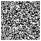 QR code with National Supply Co of Mtn Home contacts