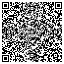 QR code with Hometown Video & Etc contacts