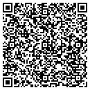 QR code with Miller Designs Inc contacts
