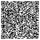 QR code with First Christn Church Maumelle contacts