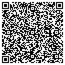 QR code with Pyco Industries Inc contacts