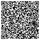 QR code with Swiss Holiday Resort contacts